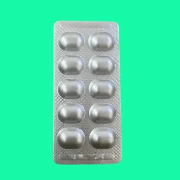 Zoloman 100 3 Thuốc Zoloman 100