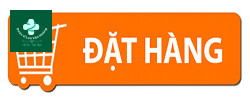 Đặt hàng