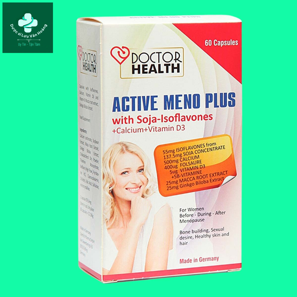 Active-Meno-Plus-1 Active Meno Plus