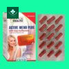 Active Meno Plus 9 Active Meno Plus