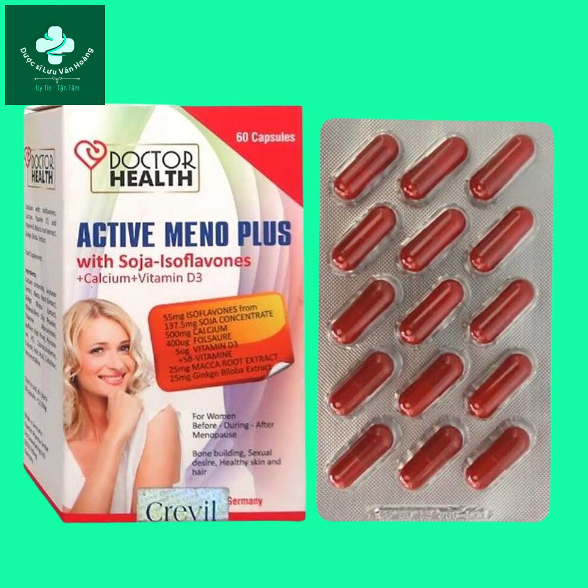 Active-Meno-Plus-2 Active Meno Plus