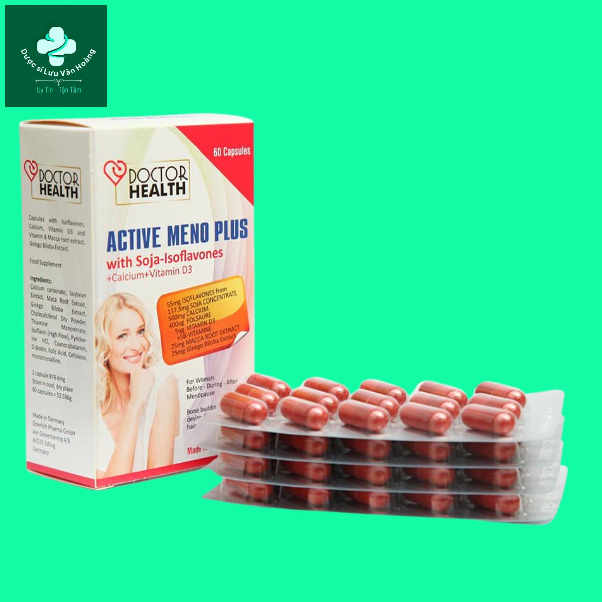 Active-Meno-Plus-3 Active Meno Plus