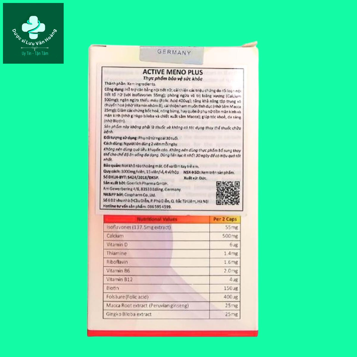 Active-Meno-Plus-4 Active Meno Plus