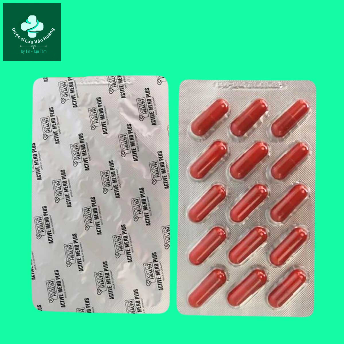 Active-Meno-Plus-5 Active Meno Plus