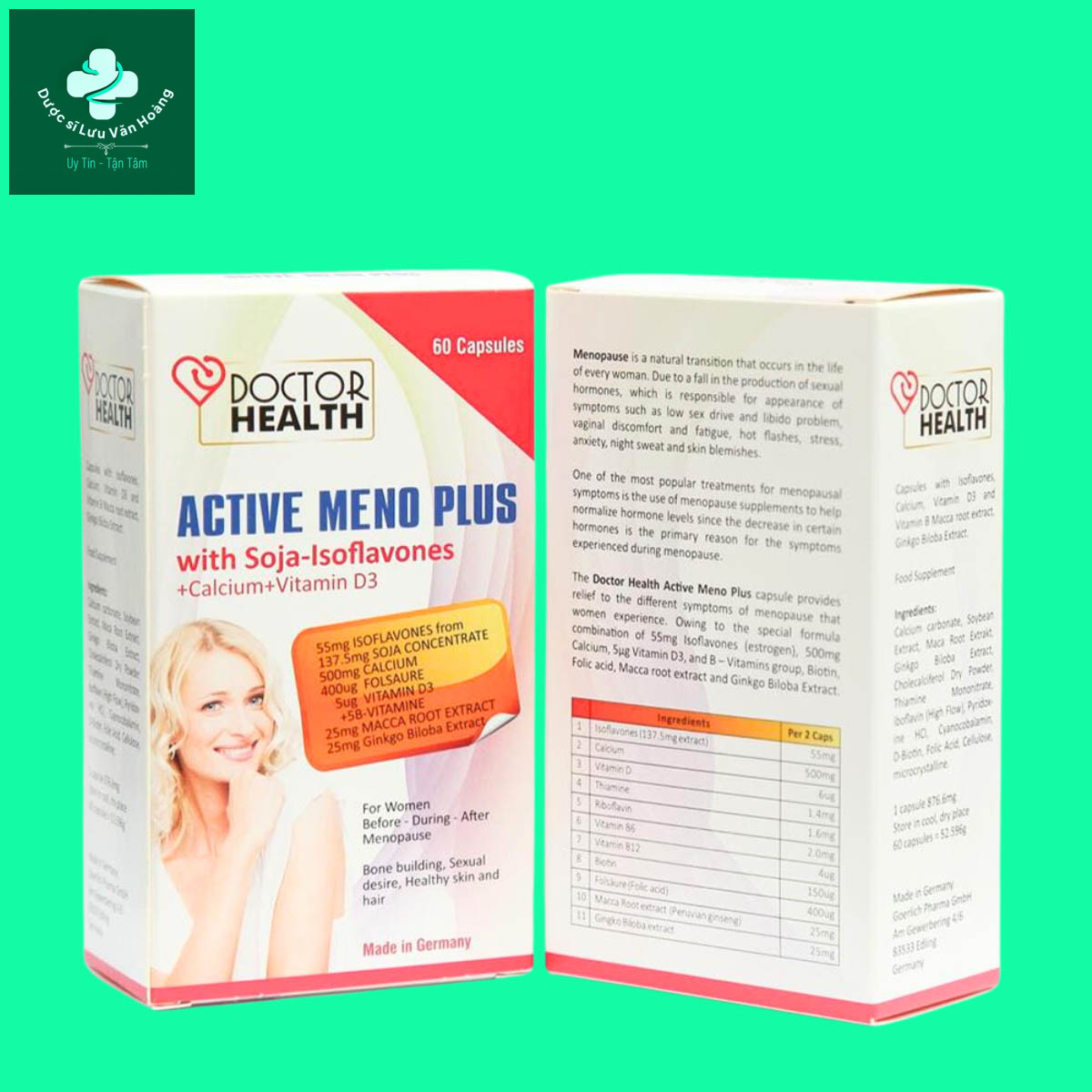 Active-Meno-Plus-6 Active Meno Plus