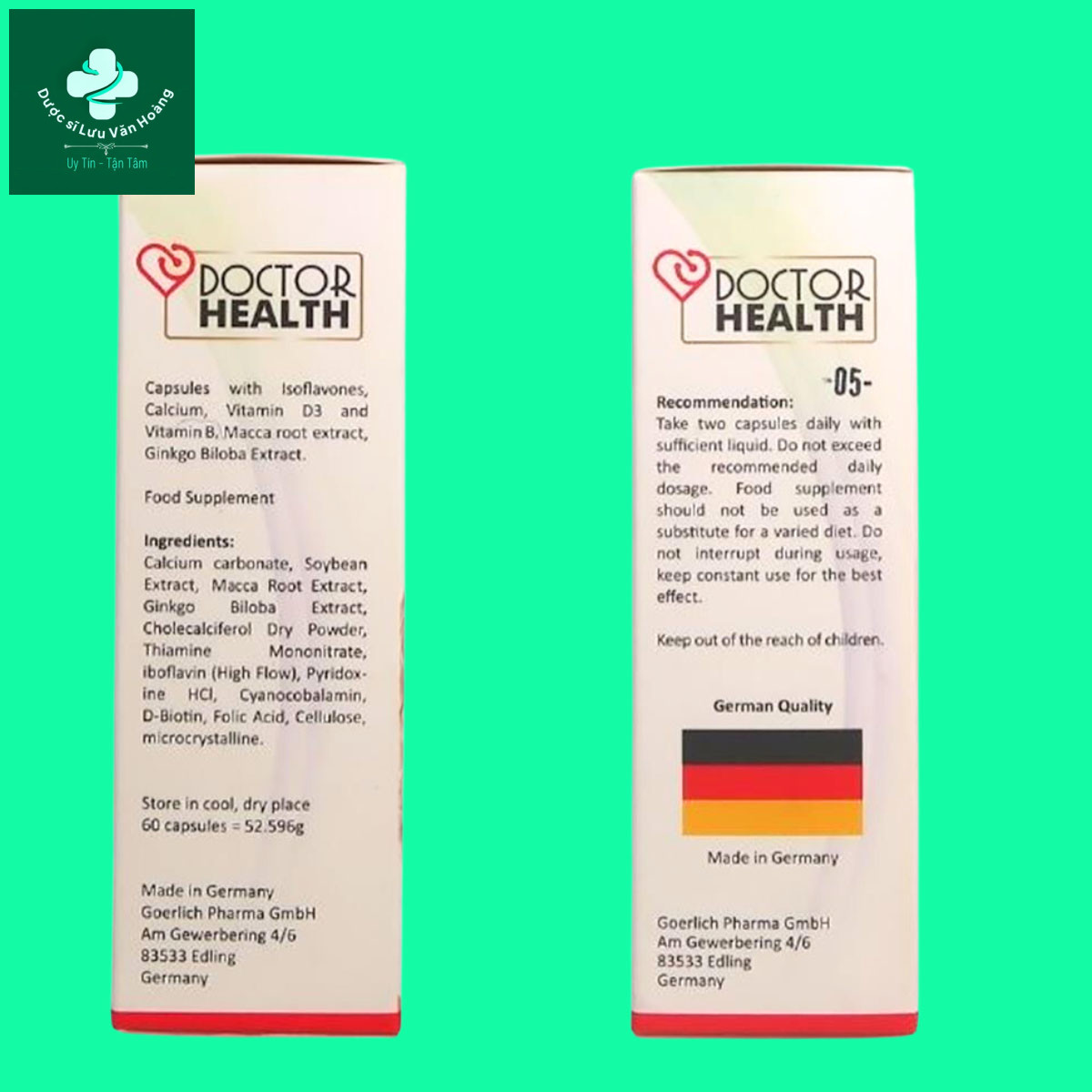 Active-Meno-Plus-7 Active Meno Plus