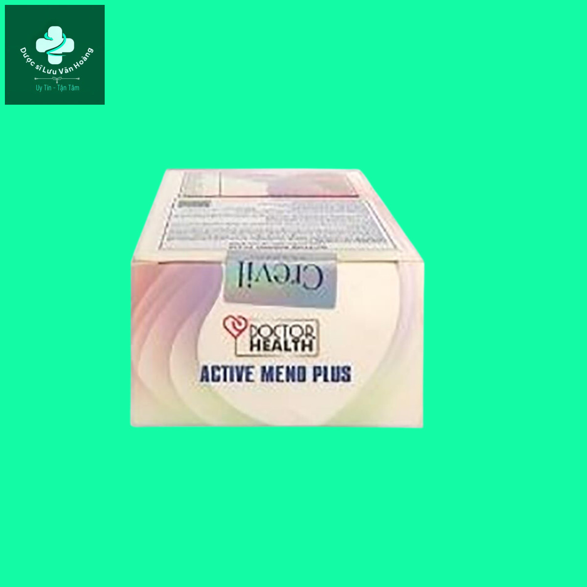 Active-Meno-Plus-8 Active Meno Plus