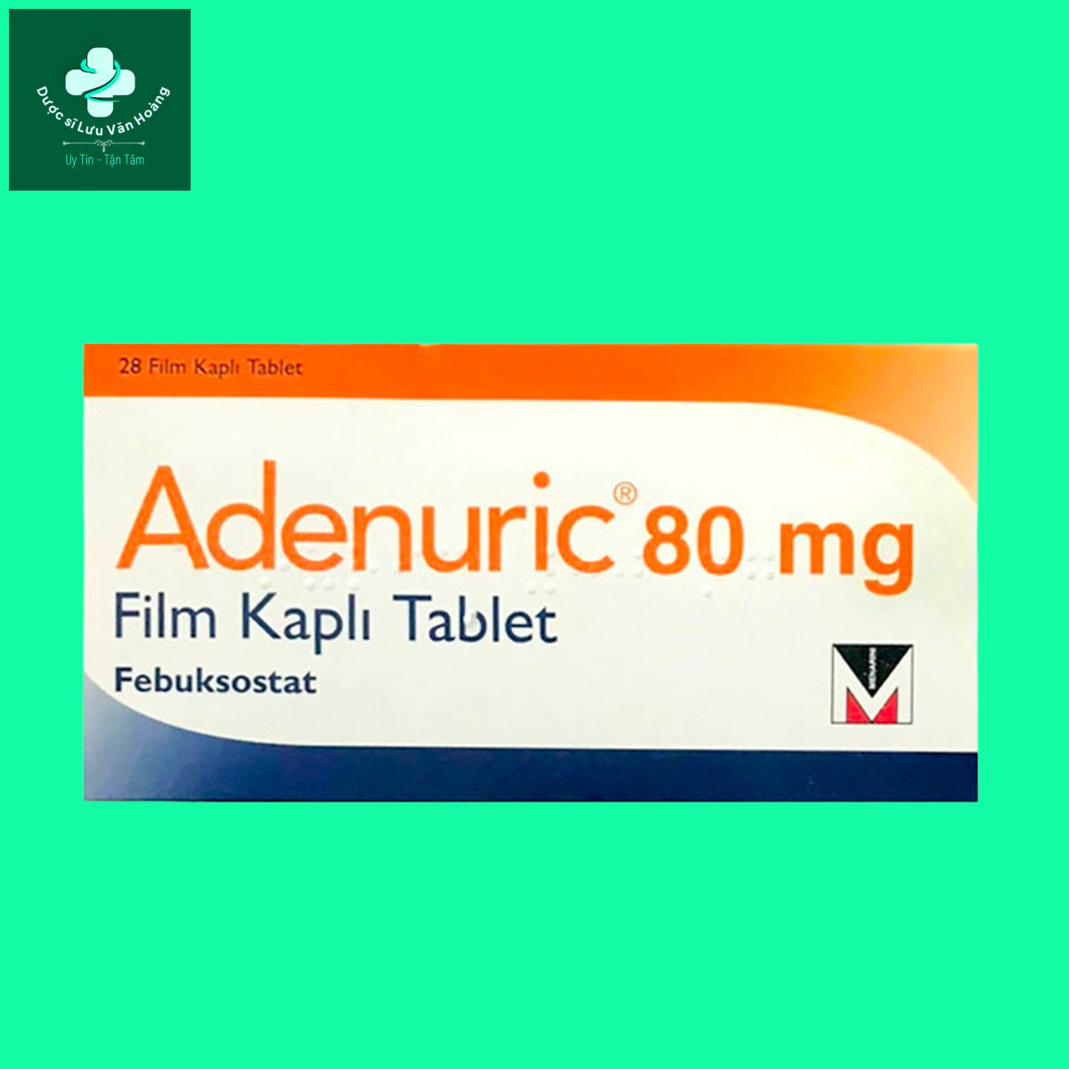 Adenuric-80mg-1 Adenuric 80mg 1