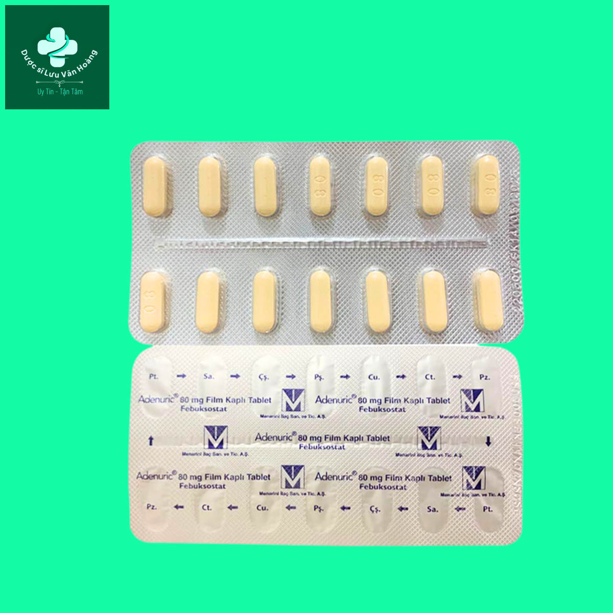 Adenuric-80mg-4 Adenuric 80mg