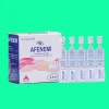 Afenemi 0,5ml 14 Thuốc Afenemi 0,5ml