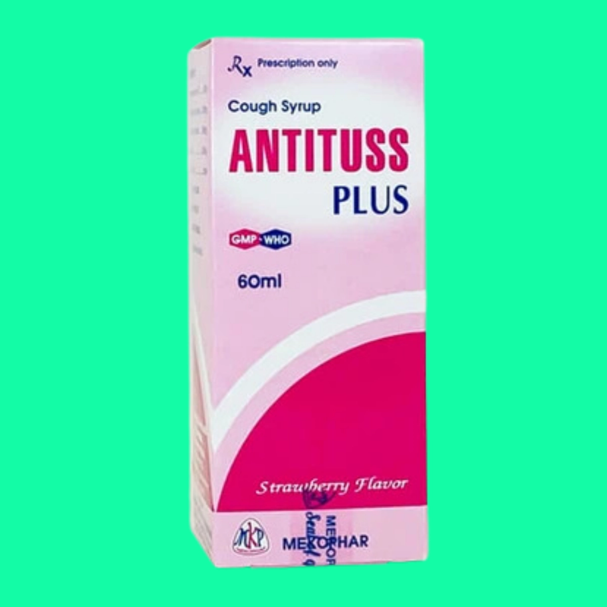 Antituss-Plus1 Antituss Plus