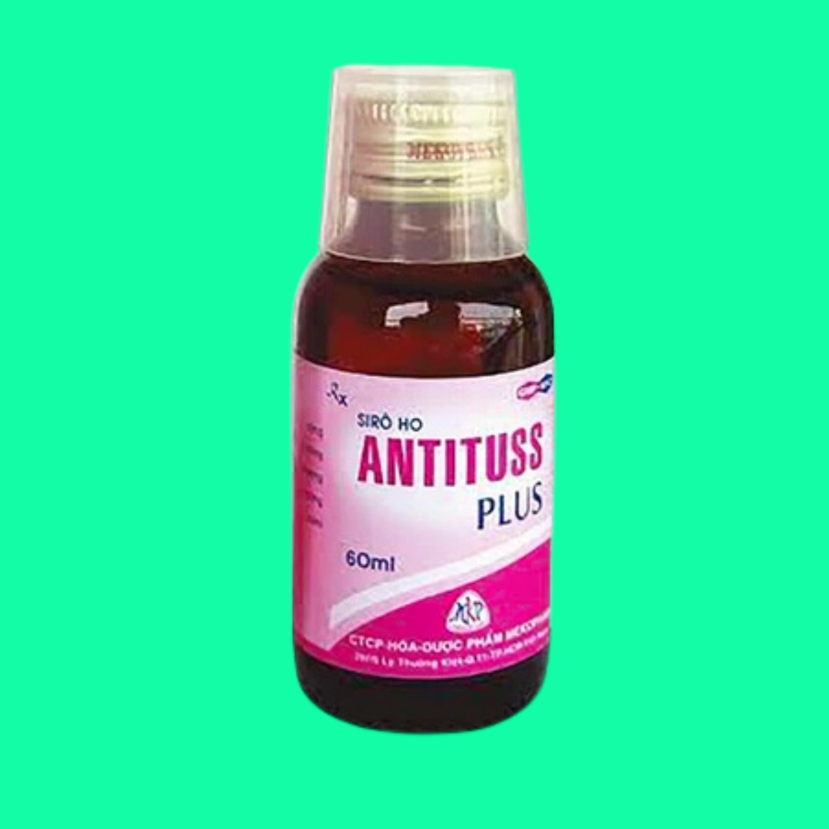 Antituss-Plus2 Antituss Plus