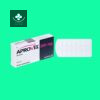 Aprovel 300mg