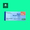Atoris 10mg