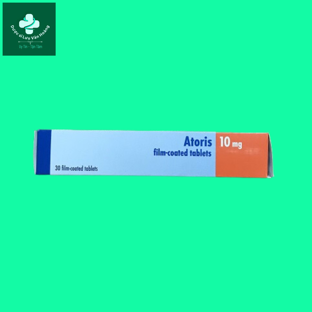 Atoris-10mg-3 Atoris 10mg