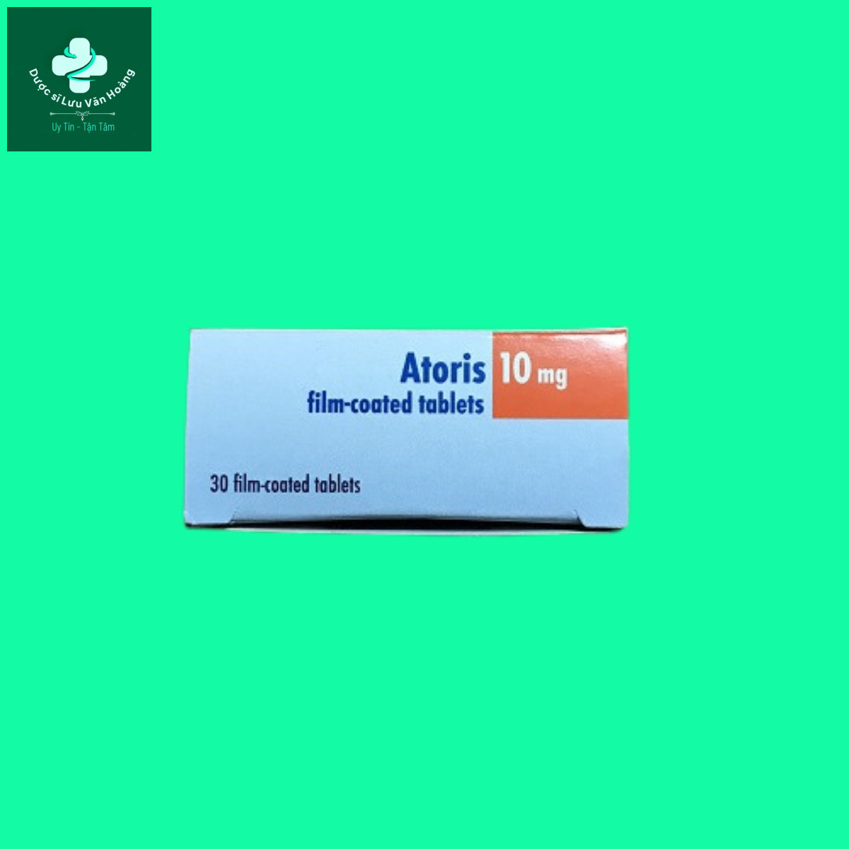 Atoris-10mg-4 Atoris 10mg