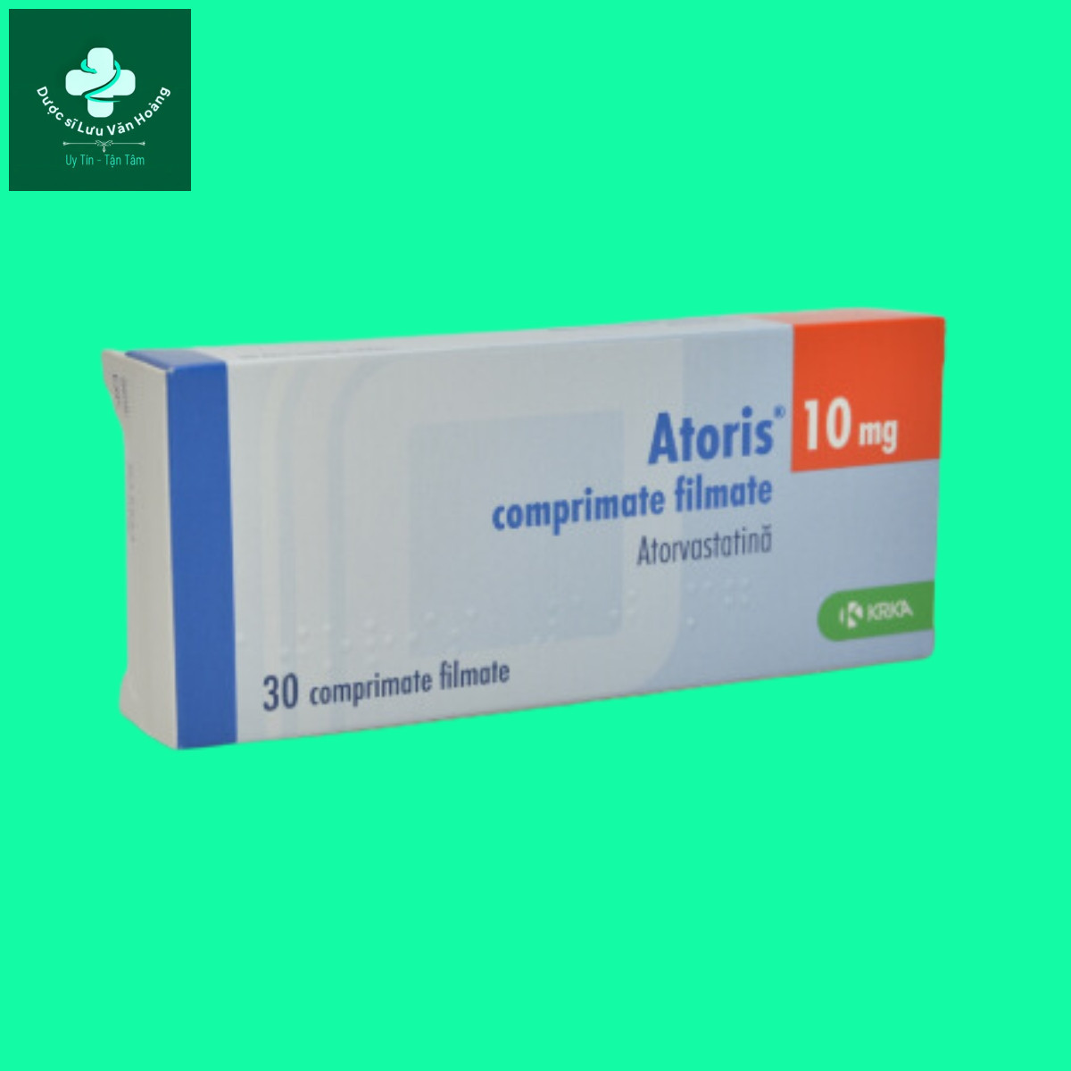 Atoris-10mg-7 Atoris 10mg