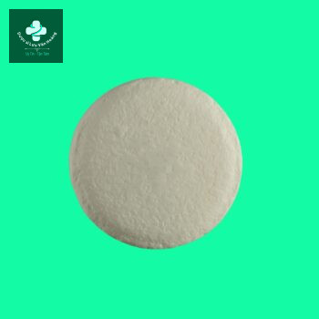 Atoris 10mg 8 Atoris 10mg