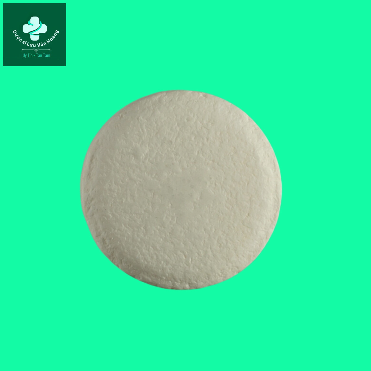 Atoris-10mg-9 Atoris 10mg