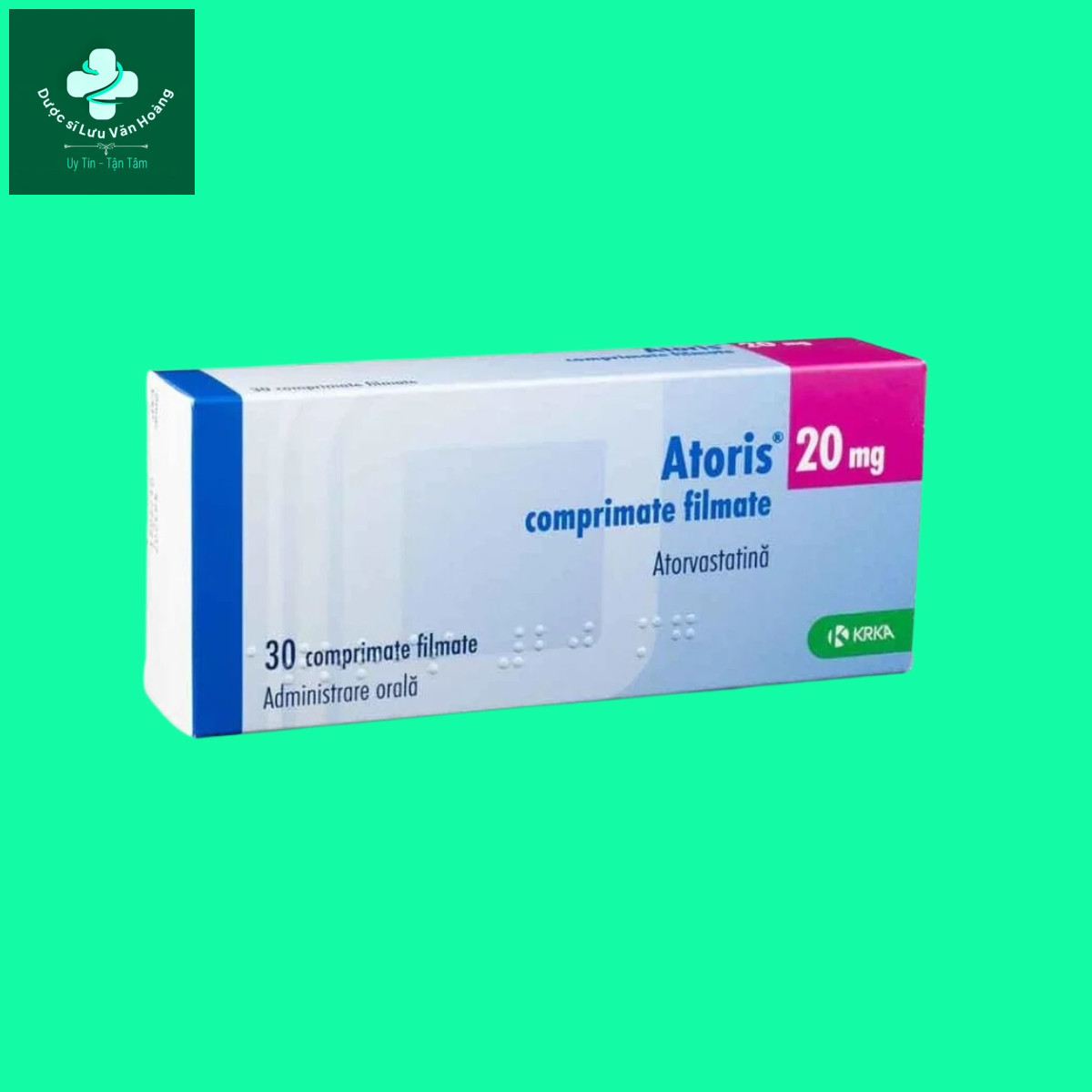Atoris-20mg-2 Atoris 20mg
