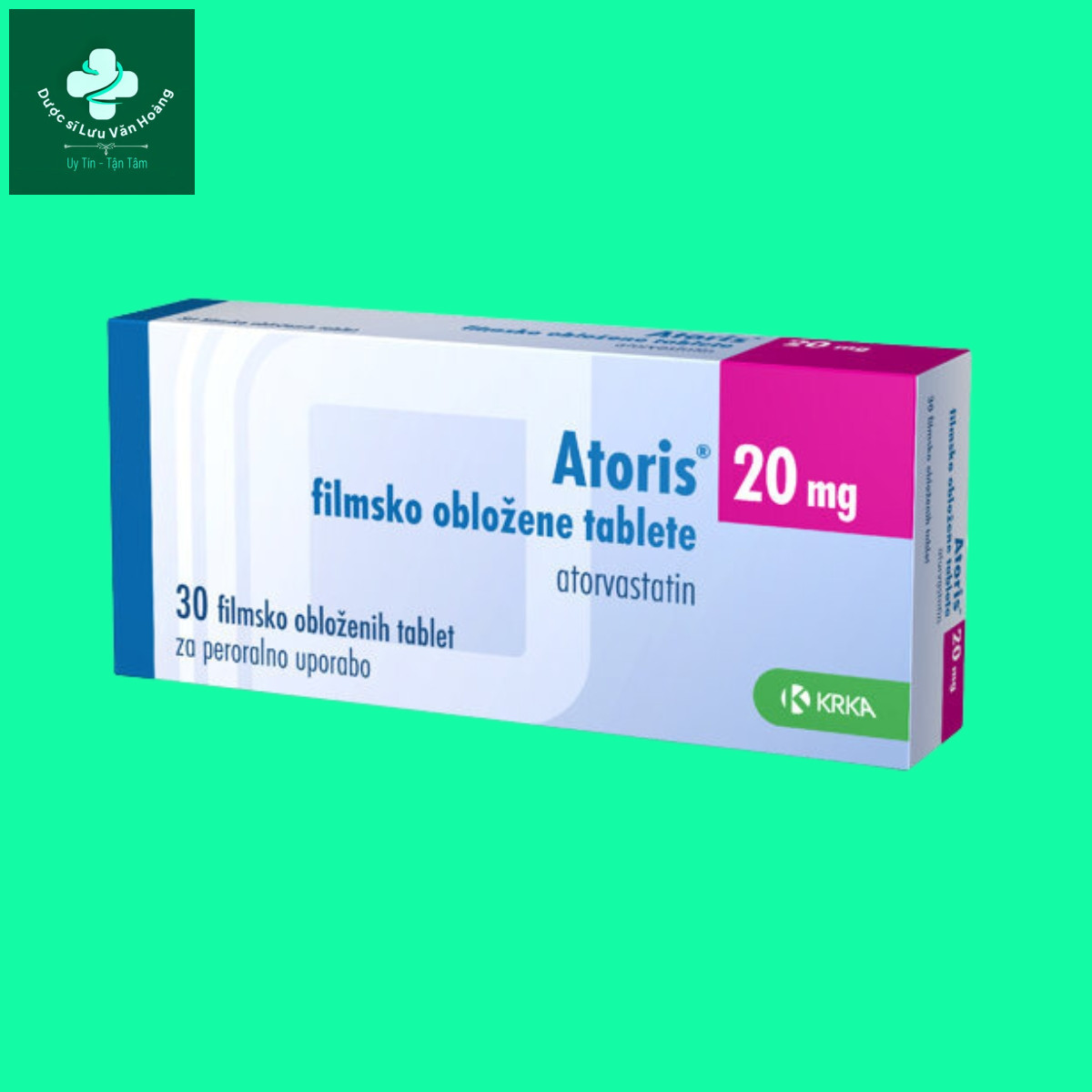 Atoris-20mg-3 Atoris 20mg