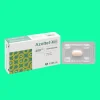Azoltel 400 10 Azoltel 400mg