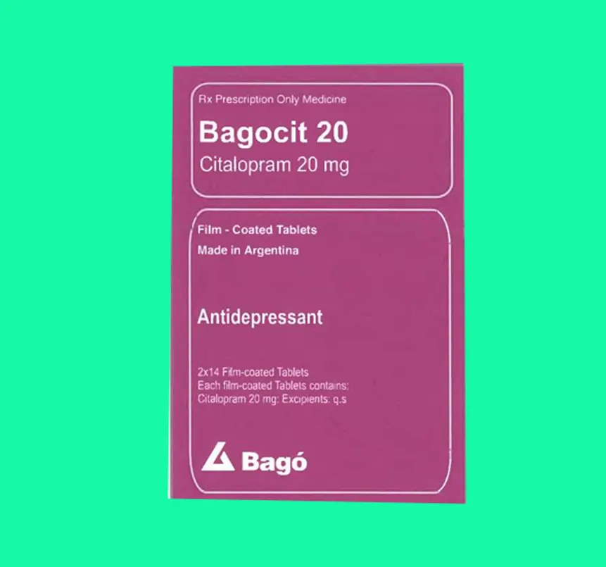Bagocit-20-1 Thuốc Bagocit 20