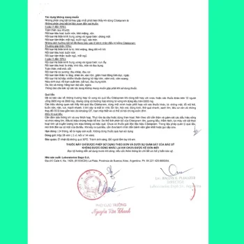 Bagocit 20 8 Thuốc Bagocit 20