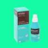 Betadine Vaginal Douche 10% 125ml 9 Betadine Vaginal Douche 10% 125ml