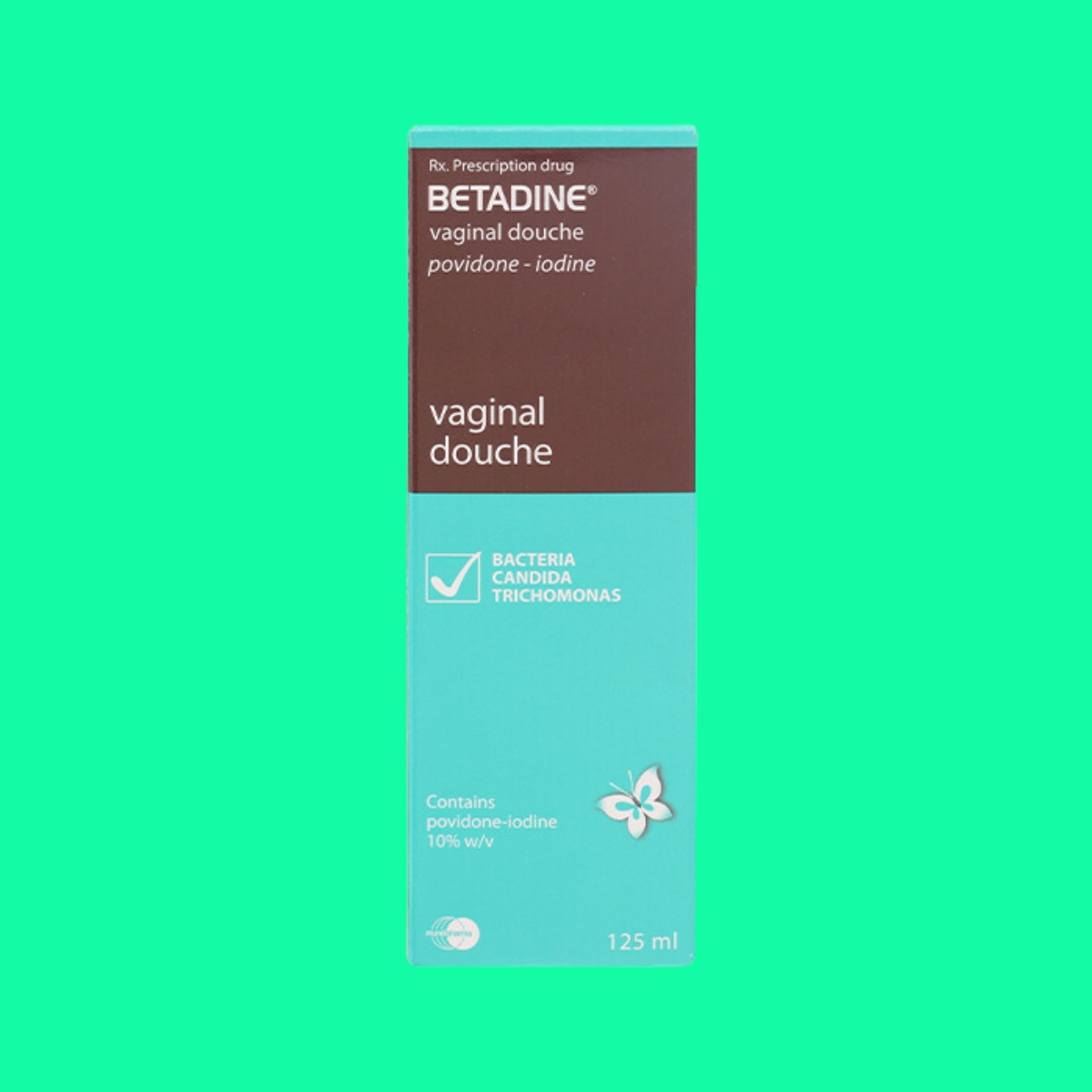 Betadine-Vaginal-Douche-10%-125ml-3 Betadine Vaginal Douche 10% 125ml