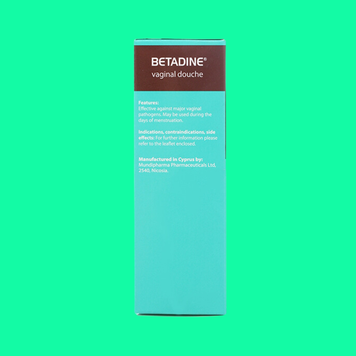 Betadine-Vaginal-Douche-10%-125ml-4 Betadine Vaginal Douche 10% 125ml