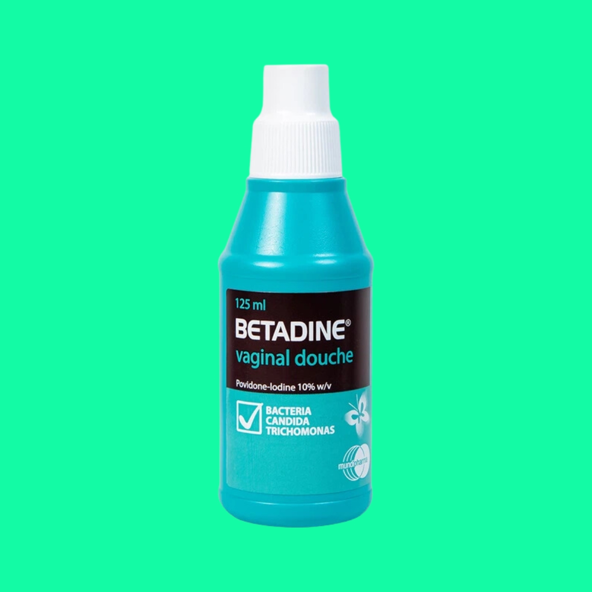 Betadine-Vaginal-Douche-10%-125ml-6 Betadine Vaginal Douche 10% 125ml
