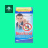 BoniAncol 8 BoniAncol