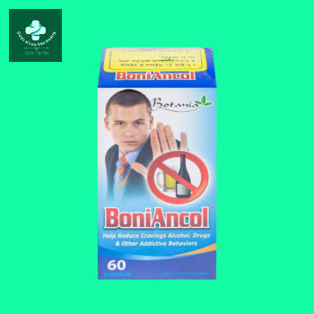 BoniAncol