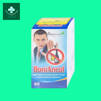 BoniAncol 2 BoniAncol