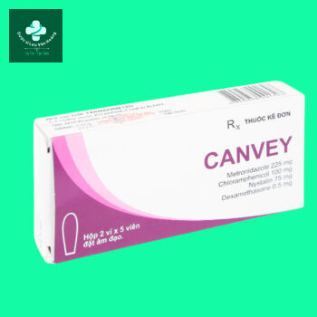 Canvey