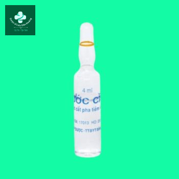 Cefotaxone 1g