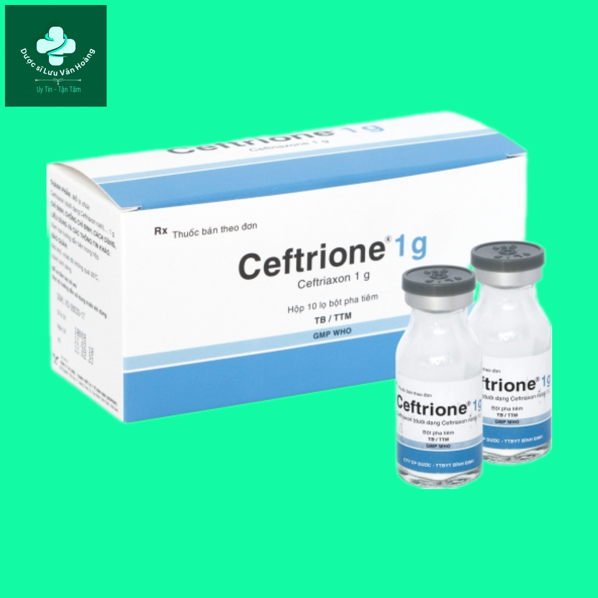 Ceftrione-1g-1 Ceftrione 1g