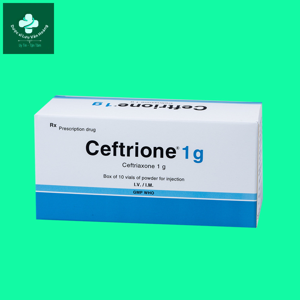 Ceftrione-1g-2 Ceftrione 1g