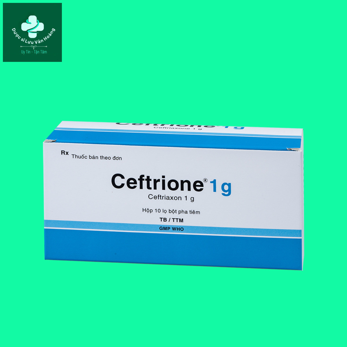 Ceftrione-1g-3 Ceftrione 1g