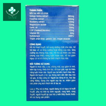 Ceremax For