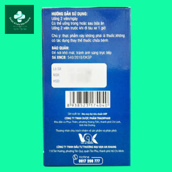 Ceremax For