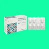 Clarithromycin Stella 500mg 7 Clarithromycin Stella 500mg