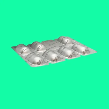 Clarithromycin Stella 500mg 5 Clarithromycin Stella 500mg