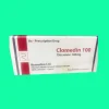 Clomedin 100