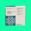 Cotrimoxazole 800/160