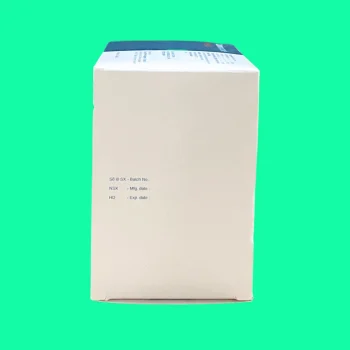 Cotrimoxazole 800/160 7 Cotrimoxazole 800/160