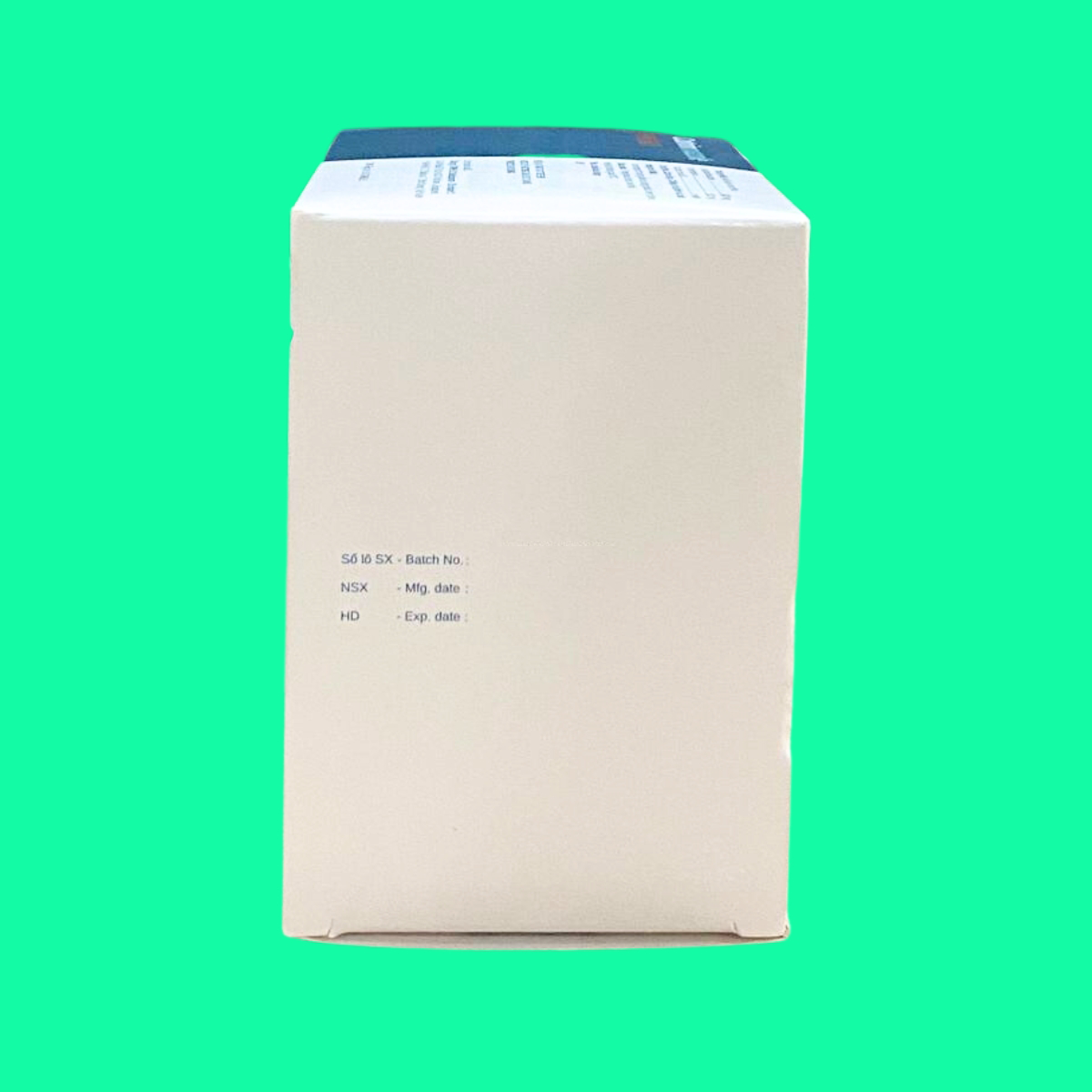 Cotrimoxazole-800-160-8 Cotrimoxazole 800/160