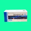 Demencur 50 10 Demencur 50