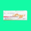 Detriat 100mg